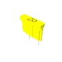Fuse-Blade, 20 Amp - Originale Toro - 109101