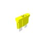 Fuse-Blade, 20 Amp - Originale Toro - 109101