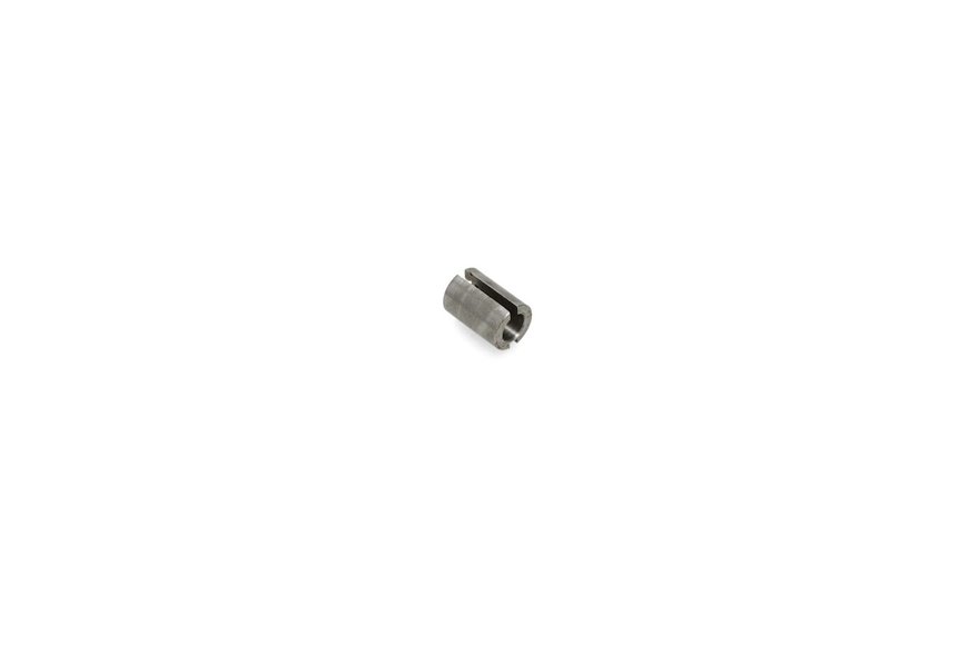 Sleeve-Tine, 5/8" - Originale Toro - 112-1301