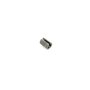 Sleeve-Tine, 5/8" - Originale Toro - 112-1301