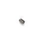 Sleeve-Tine, 5/8" - Originale Toro - 112-1301