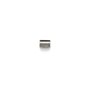 Sleeve-Tine, 5/8" - Originale Toro - 112-1301