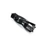 Reel-7In Fwy, (27) 5 Bld - Originale Toro - 130-4119