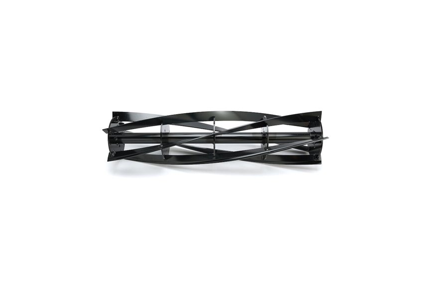 Reel-7In Fwy, (27) 5 Bld - Originale Toro - 130-4119