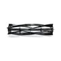 Reel-7In Fwy, (27) 5 Bld - Originale Toro - 130-4119