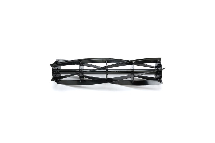 Reel-7In Fwy, (27) 5 Bld - Originale Toro - 130-4119