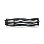 Reel-7In Fwy, (27) 5 Bld - Originale Toro - 130-4119