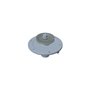 Spindle Asm - Originale Toro - 117-7635