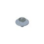 Spindle Asm - Originale Toro - 117-7635