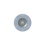 Spindle Asm - Originale Toro - 117-7635