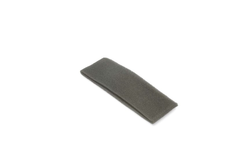 Element-Filter, Air - Originale Toro - 120-7447