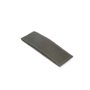 Element-Filter, Air - Originale Toro - 120-7447