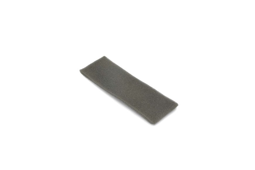 Element-Filter, Air - Originale Toro - 120-7447