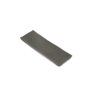 Element-Filter, Air - Originale Toro - 120-7447