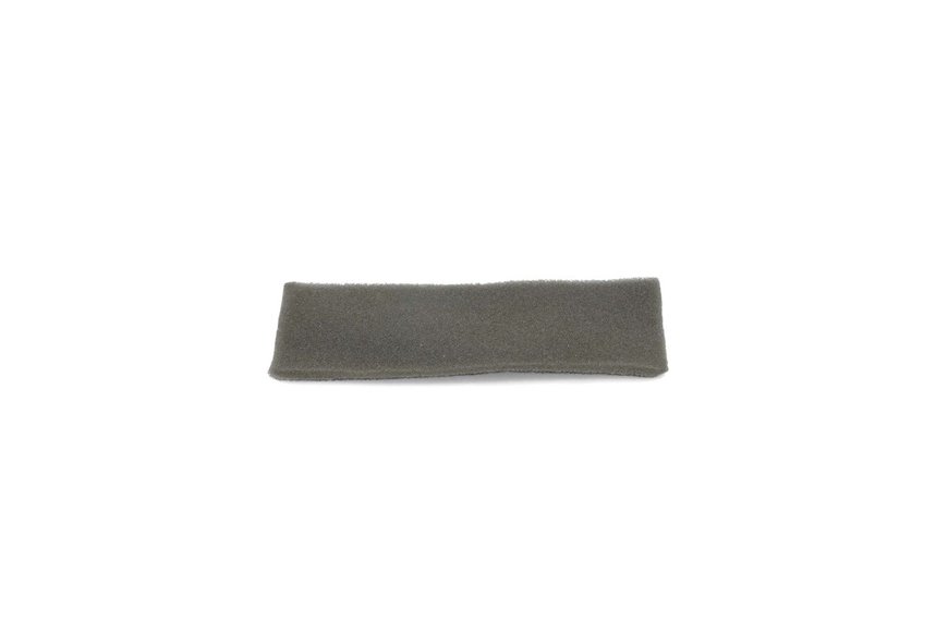 Element-Filter, Air - Originale Toro - 120-7447