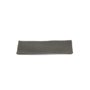Element-Filter, Air - Originale Toro - 120-7447