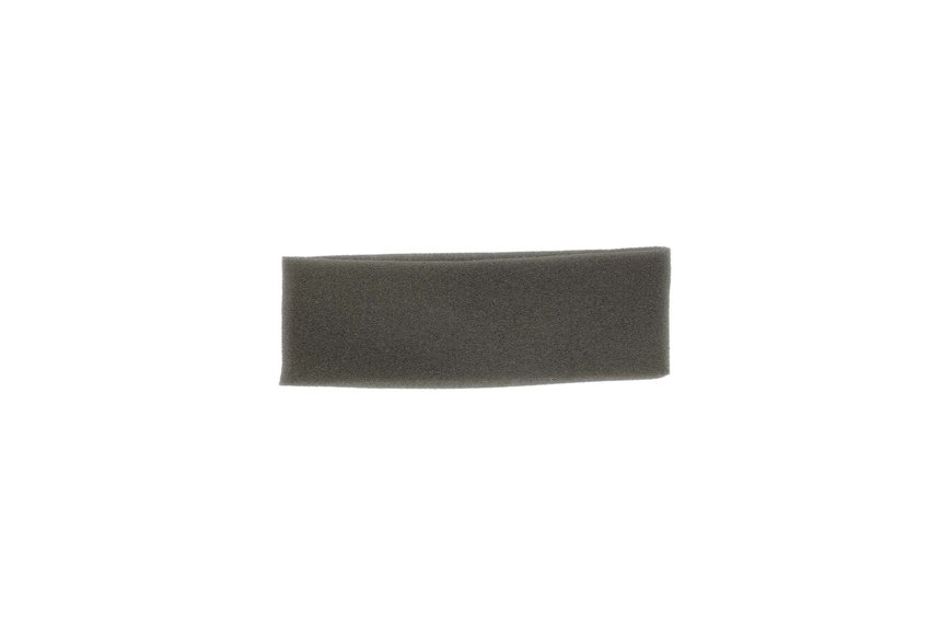 Element-Filter, Air - Originale Toro - 120-7447