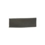 Element-Filter, Air - Originale Toro - 120-7447