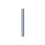 Spacer-Wheel - Originale Toro - 98-5967
