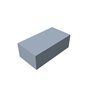 Foam-Battery, Top - Originale Toro - 107-3774