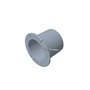 Bushing-Nyliner - Originale Toro - 256-257