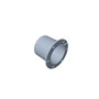 Bushing-Nyliner - Originale Toro - 256-257