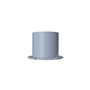 Bushing-Nyliner - Originale Toro - 256-257
