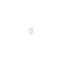 Bushing-Nyliner - Originale Toro - 256-257