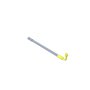 Hydraulic Hose Asm - Originale Toro - 108-5318