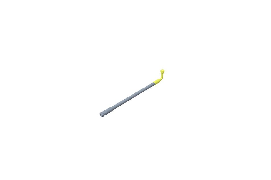 Hydraulic Hose Asm - Originale Toro - 108-5318
