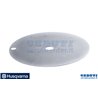 Plate - Original Husqvarna - 535075901