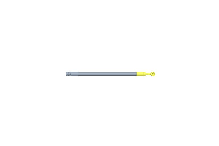 Hydraulic Hose Asm - Originale Toro - 108-5318