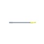 Hydraulic Hose Asm - Originale Toro - 108-5318