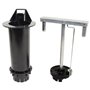 Valve Instl Tool - Originale Toro - 995-76