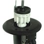 Valve Instl Tool - Originale Toro - 995-76