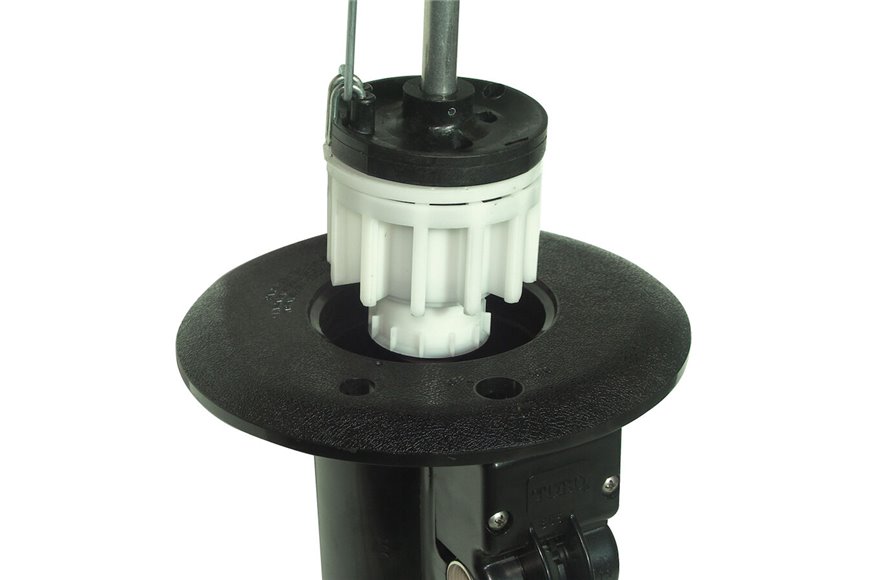 Tool, Valve Insertion, 1.5" - Originale Toro - 995-101