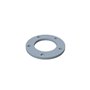 Plate Wheel Spcer - Originale Toro - 112100