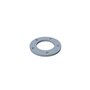 Plate Wheel Spcer - Originale Toro - 112100