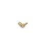 Fitting-Hyd, 90 - Originale Toro - 353-781
