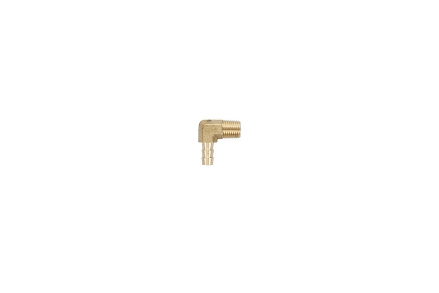 Fitting-Hyd, 90 - Originale Toro - 353-781