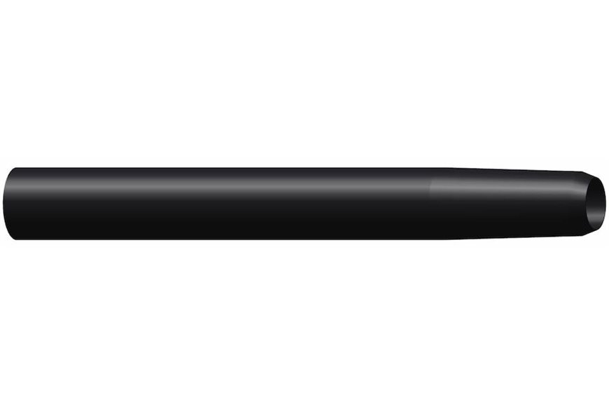 Tine-Hollow (Ah6-650-5) - Originale Toro - 108-9137