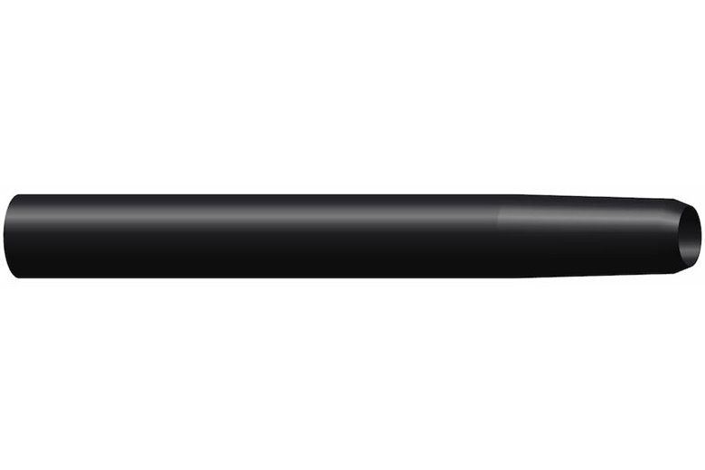 Tine-Hollow (Ah6-650-5) - Originale Toro - 108-9137