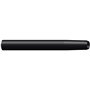 Tine-Hollow (Ah6-650-5) - Originale Toro - 108-9137
