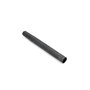Tine-Hollow (Ah6-650-5) - Originale Toro - 108-9137