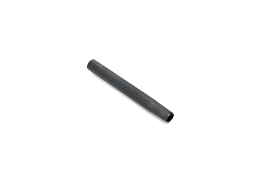 Tine-Hollow (Ah6-650-5) - Originale Toro - 108-9137