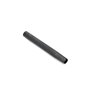 Tine-Hollow (Ah6-650-5) - Originale Toro - 108-9137