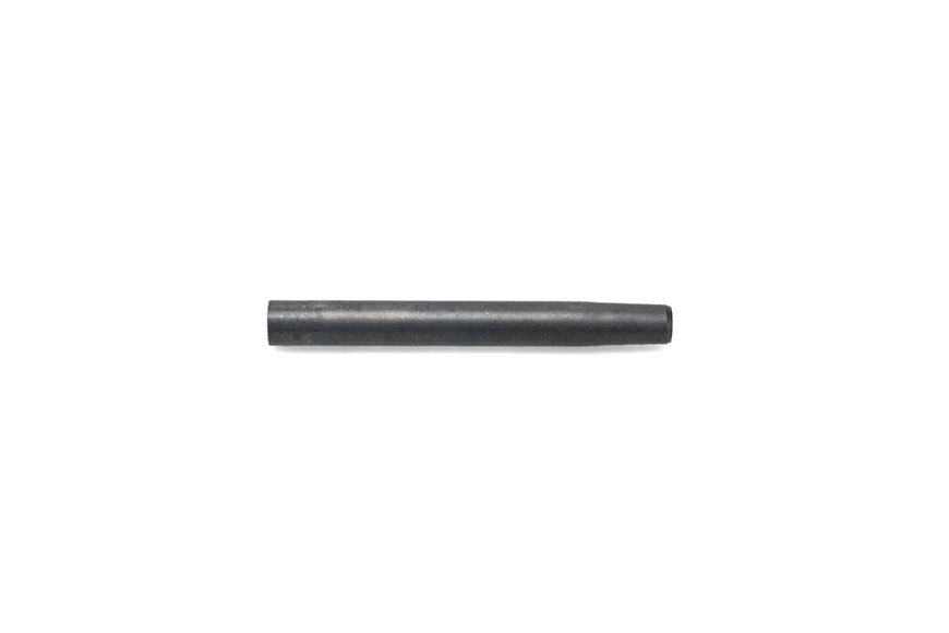 Tine-Hollow (Ah6-650-5) - Originale Toro - 108-9137