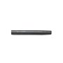 Tine-Hollow (Ah6-650-5) - Originale Toro - 108-9137
