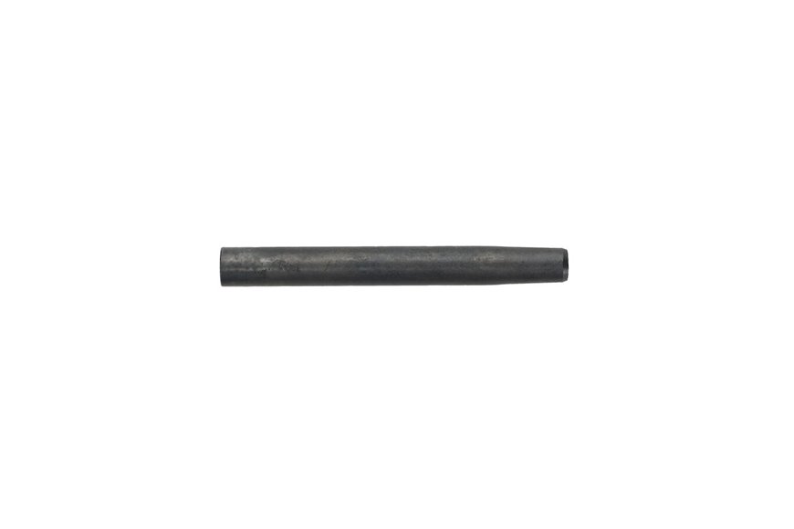 Tine-Hollow (Ah6-650-5) - Originale Toro - 108-9137