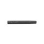 Tine-Hollow (Ah6-650-5) - Originale Toro - 108-9137